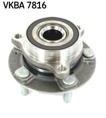 SKF VKBA 7816